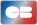 Logo CB France